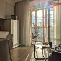 Фото Отель на Труда 42