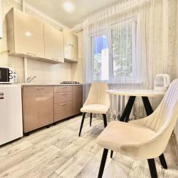 Фото Отель Марат Home (Хоум) на улице Марджани