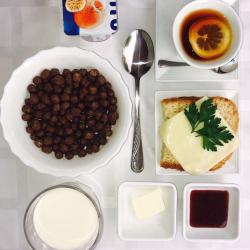 Фото Отель Онега