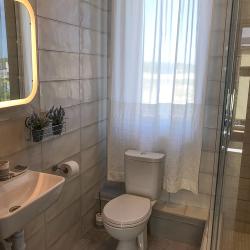 фото 4 Sunny Svetlogorsk 33 (Санни Светлогорск 33) на улице Ольховая 30