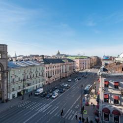 фото 39 РиверСайд Невский