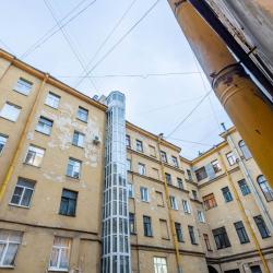фото 31 Lucky Room (Лаки Рум) на улице Марата 33