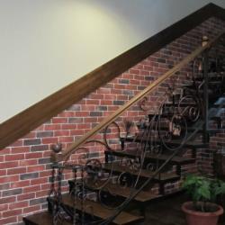 Фото Отель Купеческая