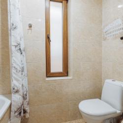 2-комнатный номер комфорт семейный