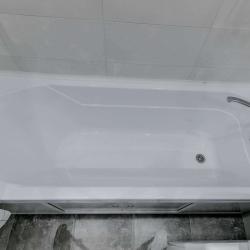 Апартаменты студия