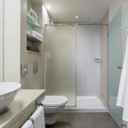 3-комнатные апартаменты люкс Московский пр. 97-В
