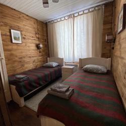 Фото Отель На Волне