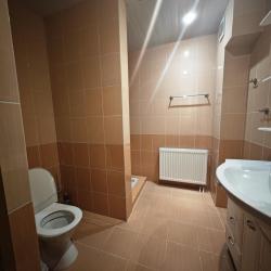 Фото Отель Коттеджи в деревне