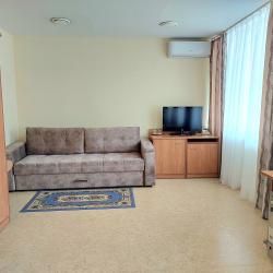 Номер стандарт