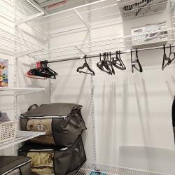 Фото Отель Panda Home на улице Новгородская 22