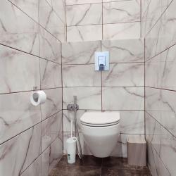 Фото Апартаменты на улице Татарстан 3/2