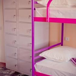 Фото Sunny Hostel (Санни Хостел)