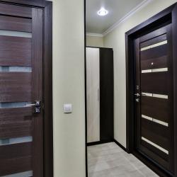 Фото Отель Sutki Life (Сутки Лайф) на Тополиной 6