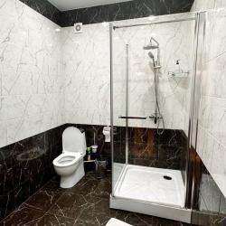 Комната улучшенная