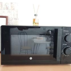 Фото Отель Satin Apartments (Сатин) на улице Чапаева 30