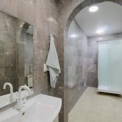 Фото Отель Царский