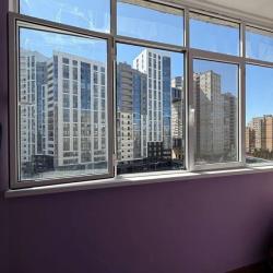 Фото Отель Gerke House на ул. Адоратского, 1А