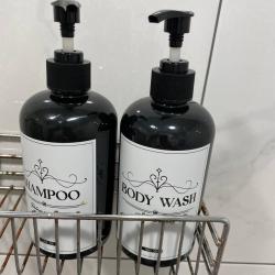 Апартаменты студия