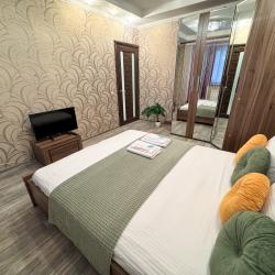 Фото Отель Посуточно50 Катюшки 52