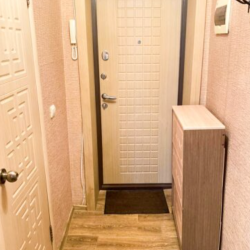 Фото Апартаменты на улице Пушкина