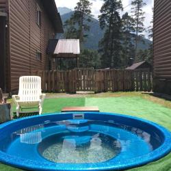 Фото Отель НаМиРа