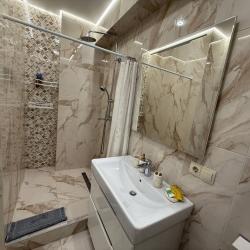 Фото Апартаменты на улице Старошоссейная 5 корпус 3