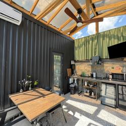 Фото Отель ЛесАбрау