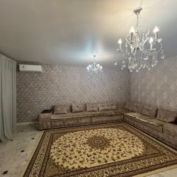 Фото Отель Ансар