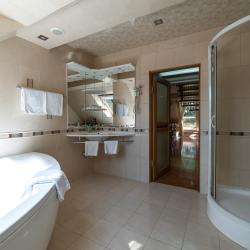 Каркушин Дом — 9735a2197486855007fba05e8298bc8b