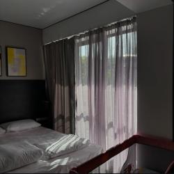 Фото Отель Grand Afon Hotel (Гранд Афон)