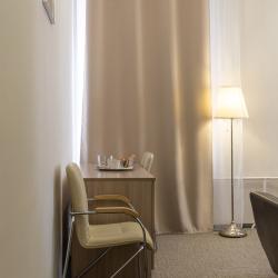 фото 47 Arthoff Hotel (Артхофф)