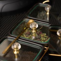 Фото Отель Monday Royal Apart Hotel (Мандэй Роял Апарт) (Ex. Royal Residence (Роял Резиденс))