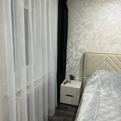 Фото Апартаменты на улице Салиха Сайдашева 19