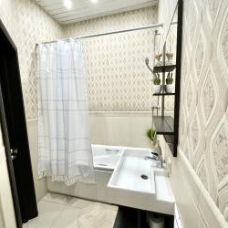 Фото Кварт Отель на улице Свободы