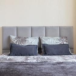 1-комнатные апартаменты люкс Восточно-Кругликовская 28/3