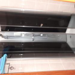 Номер комфорт стандарт с 2 односпальными кроватями