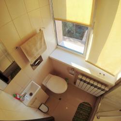 Фото Отель Мельница