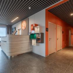 Фото Отель 3А