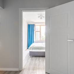 фото 15 ArendaGrad (АрендаГрад) на улице Фитарёвская 19к1