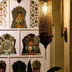 Фото Отель Kosh Havuz boutique hotel (Кош Хавуз Бутик)