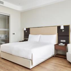 Фото Отель Aden Hotel & Business Centre (Аден)