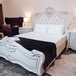 Фото G-HOTEL (Джи Отель)