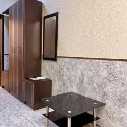 Фото Отель Миракль