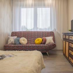 фото 6 LovelyHome 39 (ЛавлиХоум 39) на аллее Знаний