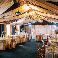 Фото Отель Иваново Подворье