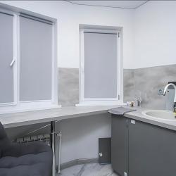 Фото Отель Harter Rooms на улице 30 лет Победы 42/1