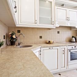 Фото Отель ДоМино на улице Красная