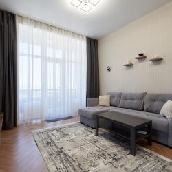 Фото Отель Family House (Фемили Хаус)