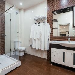 Фото Отель Дэльфия