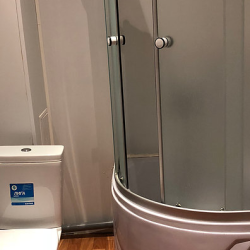 Фото Отель Весна